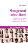 Image for Management interculturel