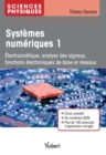 Image for Systemes numeriques 1