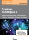 Image for Systemes numeriques 2