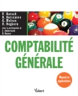 Image for Comptabilite generale