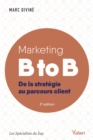 Image for Marketing B to B