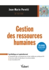 Image for Gestion des ressources humaines