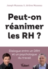 Image for Peut-on reanimer les RH ?