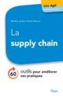 Image for La supply chain