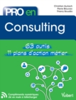 Image for Pro en Consulting