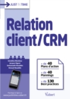 Image for Relation client / CRM