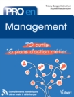 Image for Pro en Management