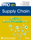 Image for Pro en Supply Chain