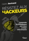 Image for Resistez aux hackeurs !