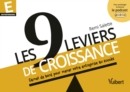 Image for Les 9 leviers de croissance
