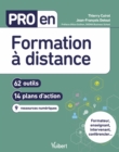 Image for Pro en Formation a distance