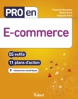 Image for Pro en e-commerce