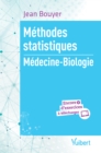 Image for Methodes statistiques