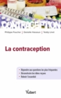 Image for La contraception