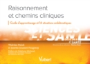 Image for Raisonnement et chemins cliniques