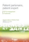 Image for Patient partenaire, patient expert