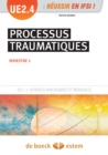 Image for UE 2.4 - Processus traumatiques