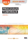 Image for UE 2.9 - Processus tumoraux