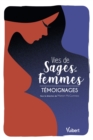 Image for Vies de sages-femmes
