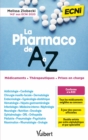 Image for Pharmaco de A a Z pour les ECNi