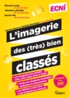 Image for L&#39;Imagerie des (tres) bien classes pour les ECNi