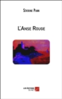 Image for L&#39;Anse Rouge