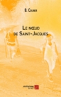 Image for Le nA ud de Saint-Jacques
