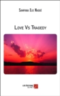 Image for Love Vs Tragedy