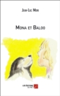 Image for Mona Et Baloo