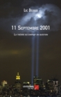 Image for 11 Septembre 2001