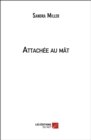 Image for Attachee au mat