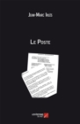 Image for Le Poste