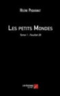 Image for Les Petits Mondes: Tome 1 : Feuillet 28