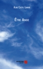 Image for Etre Ange