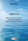 Image for Homeopathie