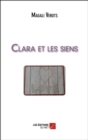 Image for Clara Et Les Siens