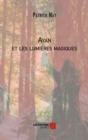 Image for Ayan Et Les Lumieres Magiques