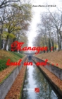Image for Manager: Tout Un Art...