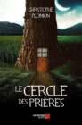 Image for Le Cercle Des Prieres