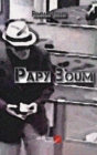 Image for Papy Boum
