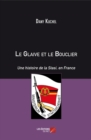Image for Le Glaive Et Le Bouclier
