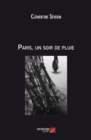 Image for Paris, Un Soir De Pluie
