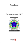 Image for Fin Du Monde En 2027