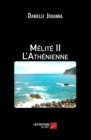 Image for Melite II - L&#39;Athenienne