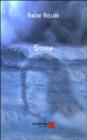 Image for Storm