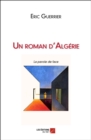 Image for Un Roman d&#39;Algerie