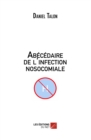 Image for Abecedaire De L&#39;infection Nosocomiale