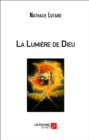 Image for La Lumiere De Dieu
