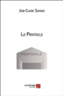 Image for Le Pentocle