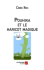 Image for Pouhika Et Le Haricot Magique